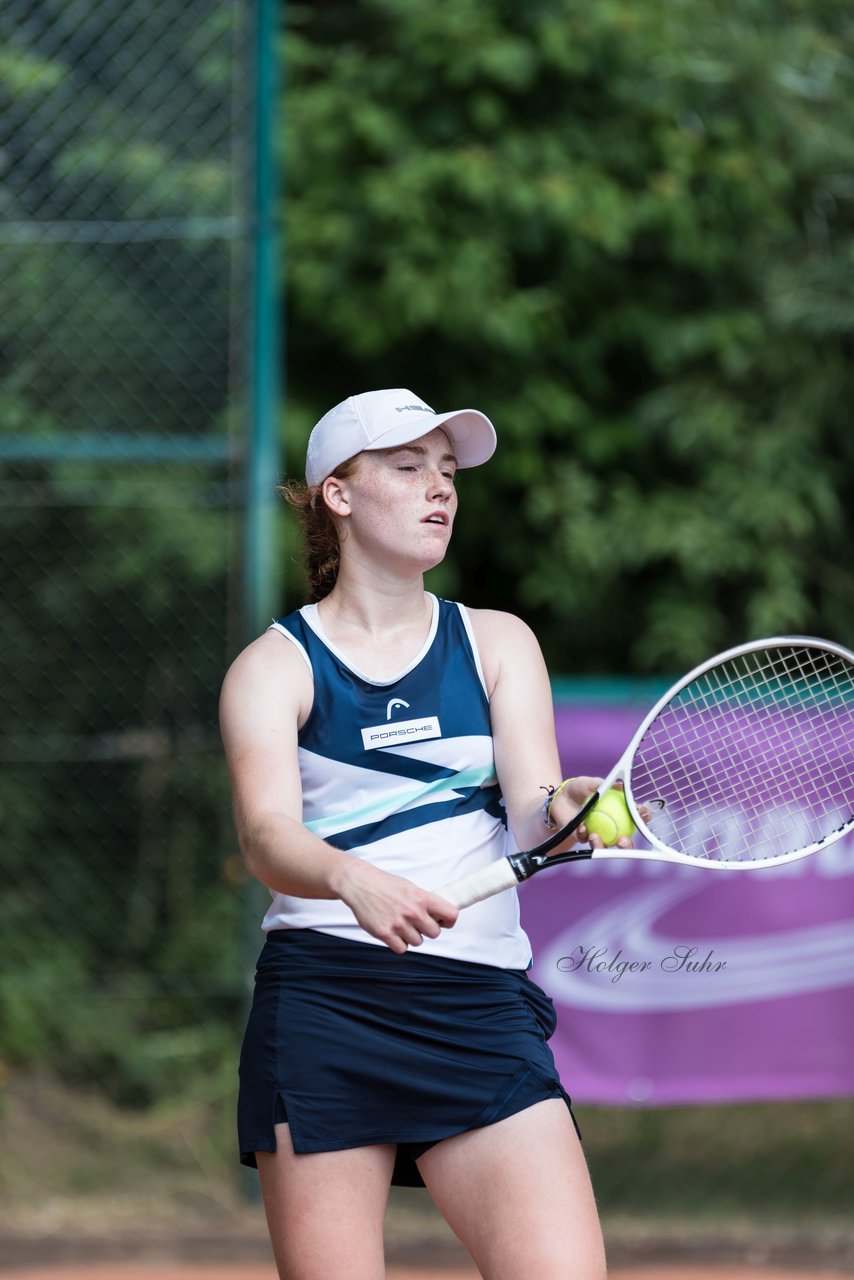 Bild 305 - PSD Bank Nord Open Pinneberg